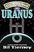 Alive and Well with Uranus by Bil Tierney