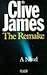 The Remake