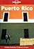 Puerto Rico