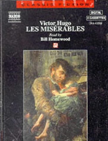 Les Misérables