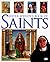 Sister Wendy's Book of Saints