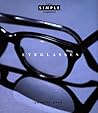 Eyeglasses (Chic Simple): Face to Face (Chic Simple Component Series) Eyeglasses (Chic Simple): Face to Face (Chic Simple Component Series)