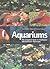 Aquariums by Thierry Maitre-Alain