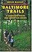 Baltimore Trails by Bryan MacKay