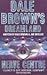 Nerve Centre (Dreamland, #2)