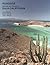 Roadside Geology & Biology of Baja California