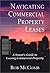 Navigating Commercial Property Leases: A Tenant's Guide To Leasing Commercial Property