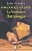 La Verdadera Astrologia (The Real Astrology)