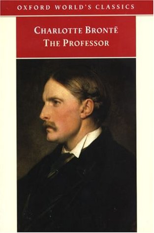 The Professor