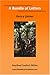 A Bundle of Letters by Henry James