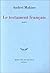 Le Testament français by Andreï Makine