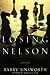 Losing Nelson
