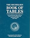 The Michelsen Book of Tables: Koch and Placidus Tables of Houses: How to Cast a Natal Horoscope, Interpolation Tables, Time Tables