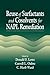 Reuse of Surfactants and Co...
