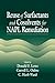 Reuse of Surfactants and Cosolvents for NAPL Remediation by Donald M. Lowe