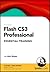 Flash CS3 Professional Esse...
