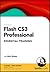 Flash CS3 Professional Essential Training by Rich Shupe