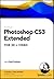 Photoshop Cs3 Extended For ...