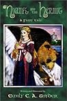 Niamh and the Hermit: A Fairy Tale