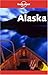 Lonely Planet: Alaska