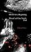 Desire for a Beginning/Drea...