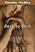 Dust To Dust