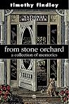 From Stone Orchard