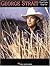 George Strait - Easy Come E...