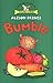 Bumble