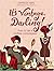 It's Vintage, Darling!