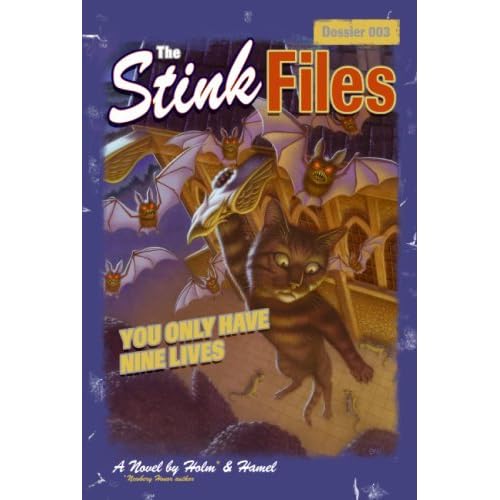 I had nine. I had nine. Cat has nine lives. Тото кошка ниндзя. Найн кат.