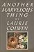 Another Marvelous Thing by Laurie Colwin