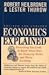 Economics Explained