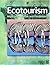 Ecotourism: Impacts, Potentials and Possibilities