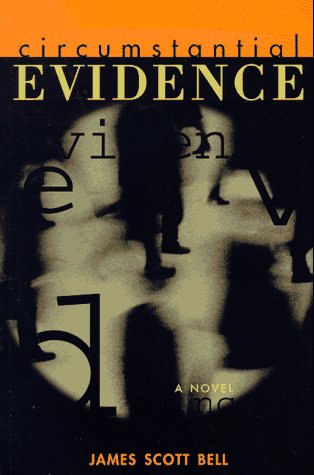 Circumstantial Evidence (Paperback)