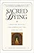 Sacred Dying: Creating Ritu...