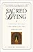 Sacred Dying: Creating Rituals for Embracing the End of Life