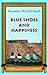 Blue Shoes and Happiness by Alexander McCall Smith