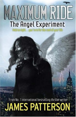The Angel Experiment