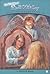Angel Experiment JR134 (The...