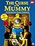 LEGO Game Books: Curse Of T...