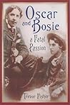Oscar and Bosie: ...