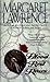 Blood Red Roses (Hannah Tre...