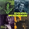 Cool Women