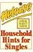 Heloise: Household Hints for Singles