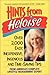 Hints from Heloise by Heloise