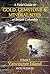 A Field Guide to Gold, Gemstone and Mineral Sites of British Columbia Vol. 1: Vancouver Island