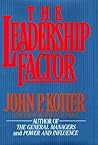 The Leadership Factor