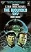 The Wounded Sky (Star Trek #13)