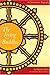 The Living Buddha by Daisaku Ikeda
